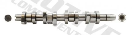 Розподільний вал MOTIVE T2616S