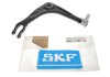 Важіль Citroen C5 II steel subframe SKF VKDS323153 (фото 2)