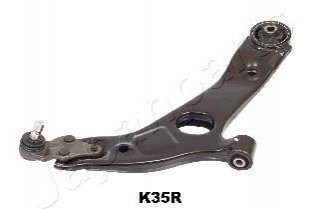 Важіль KIA P. OPTIMA 1,7/2,0 12- PR JAPANPARTS BSK35R