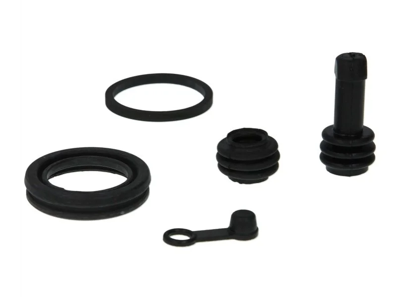 Zestaw naprawczy ukіadu hamulcowego TOURMAX ACK453 (фото 1)