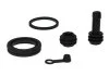 Zestaw naprawczy ukіadu hamulcowego TOURMAX ACK453 (фото 1)