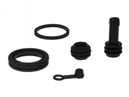 Zestaw naprawczy ukіadu hamulcowego TOURMAX ACK453
