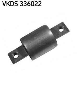 Tuleje VOLVO S60, S80, V70 II, XC70 SKF VKDS336022