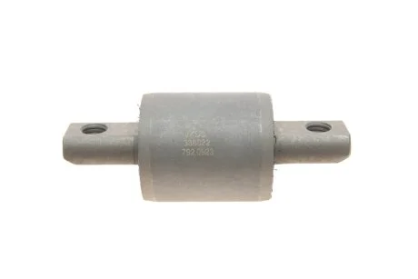 Tuleje VOLVO S60, S80, V70 II, XC70 SKF VKDS336022