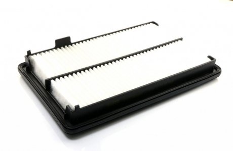 Фото фільтр повітряний Acura RDX 3.5 13- SHAFER SX17220R8AA01 Фільтр повітряний Acura RDX 3.5 13- SHAFER SX17220R8AA01