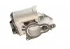 Клапан EGR Renault/Opel (вир-во Pierburg) PIERBURG 710334050 (фото 3)
