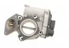 Клапан EGR Renault/Opel (вир-во Pierburg) PIERBURG 710334050 (фото 6)
