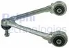 WAHACZ GORNY LEWY JAGUAR S-TYPE 99- DELPHI TC3548 (фото 1)