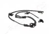 Датчик ABS HYUNDAI GRANDEUR 3,3 10- JAPANPARTS ABSH11 (фото 3)