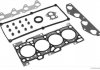 Набір прокладок двигателя (верхний) JAKOPARTS J1240590 (фото 1)