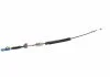 LINKA ZMIANY BIEGрW DACIA LOGAN 07- LINEX 104403 (фото 8)