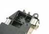 Резистор вентилятора NRF 342089 (фото 3)