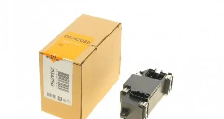 Резистор вентилятора NRF 342089