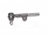 Наконечник тяги рулевой R Toyota Land Cruiser 70 80 NEW CE0701 CTR CET78 (фото 1)