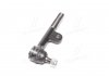 Наконечник тяги рулевой R Toyota Land Cruiser 70 80 NEW CE0701 CTR CET78 (фото 2)