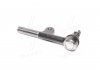 Наконечник тяги рулевой R Toyota Land Cruiser 70 80 NEW CE0701 CTR CET78 (фото 3)