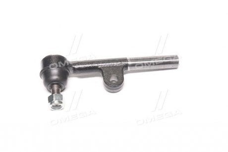 Наконечник тяги рулевой R Toyota Land Cruiser 70 80 NEW CE0701 CTR CET78 (фото 1)