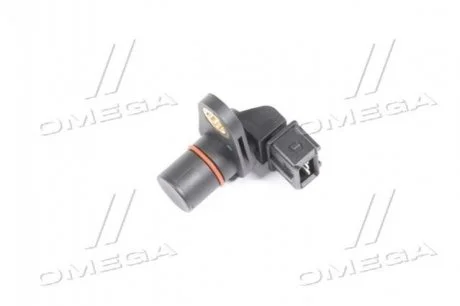 Датчик положения вала распред. (пр-во) PARTS-MALL PXPJC005