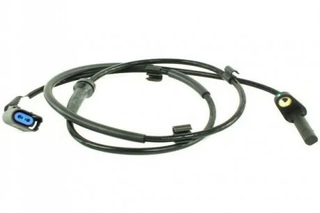 ДАТЧИК ABS FORD TRANSIT 06> ЗАД ЛЕВ FAST FT80562