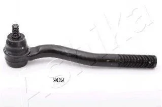 Наконечник поперечної кермової тяги ASHIKA 11109909R