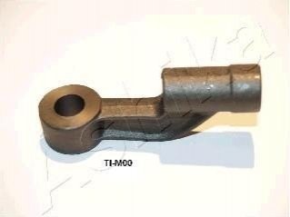 Наконечник поперечної кермової тяги ASHIKA 1110MM00
