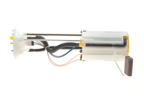 POMPA PAL. MODUЭ FIAT DUCATO 2,0MJT BOSCH 0580203435