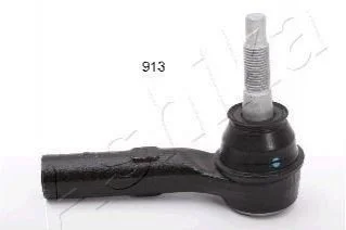 Наконечник керм.тяги правий Jeep Grand Cherokee (WH) 05-10 ASHIKA 11109913R