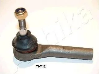 Наконечник поперечної кермової тяги ASHIKA 1110CC12