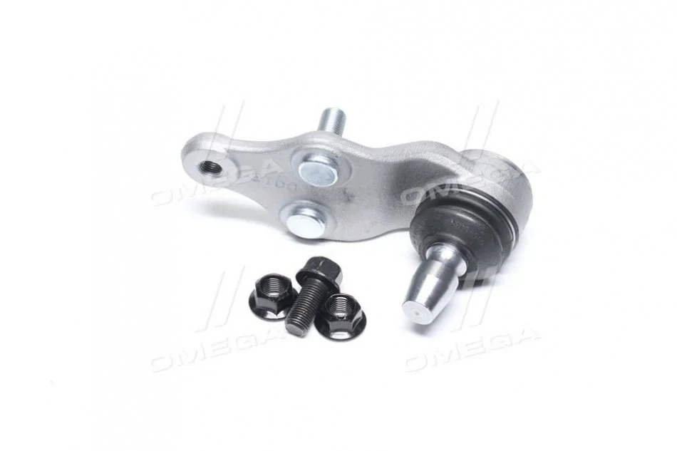 Автозапчасть/JOINT ASSY, SUSPENSION CTR CBKK30 (фото 1)
