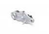 Автозапчасть/JOINT ASSY, SUSPENSION CTR CBKK30 (фото 3)
