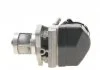 Клапан рециркуляції випускних газів WAHLER 710327D (фото 4)