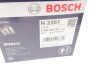 Фильтр топливный MB C, E, S 300-400d 17- BOSCH F026402261 (фото 14)