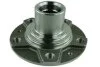 PIASTA KOLA DUCATO 06- PRZ. 17H/20Q FAST FT23058 (фото 1)
