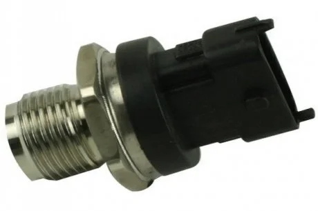 Датчик тиску, паливний бак FAST FT80115