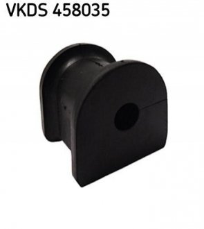 Втулка стабілізатора SKF VKDS458035
