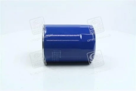Фільтр мастила (пр-во Parts-Mall) PARTS-MALL PBW124