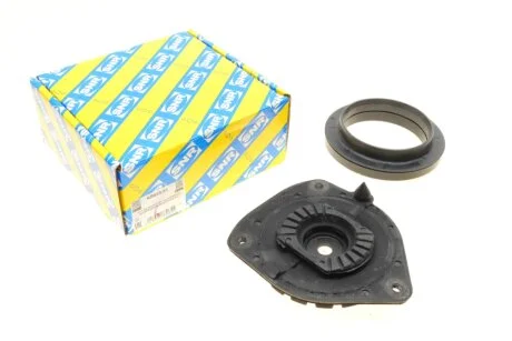 Опора амортизаційної стійки NTN SNR KB65551