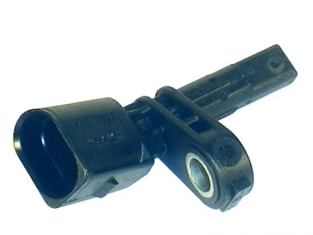Starline KerВkfordulatszаm ВrzВkelЛ STARLINE EDSTAS09