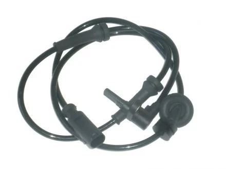 Starline KerВkfordulatszаm ВrzВkelЛ STARLINE EDSTAS18