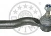 Наконечник поперечної кермової тяги OPTIMAL G11279 (фото 1)
