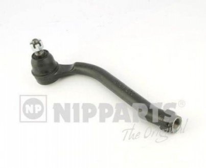 Рульовий наконечник NIPPARTS N4820317