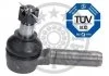 Наконечник поперечної кермової тяги OPTIMAL G1148 (фото 1)