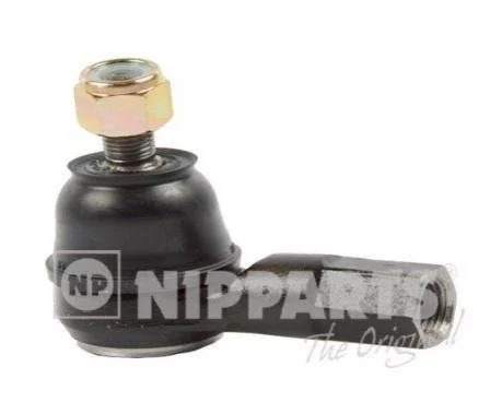 Наконечник поперечної кермової тяги NIPPARTS J4820506 (фото 1)