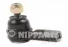 Наконечник поперечної кермової тяги NIPPARTS J4820506 (фото 1)