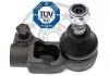 Наконечник поперечної кермової тяги OPTIMAL G1036 (фото 1)