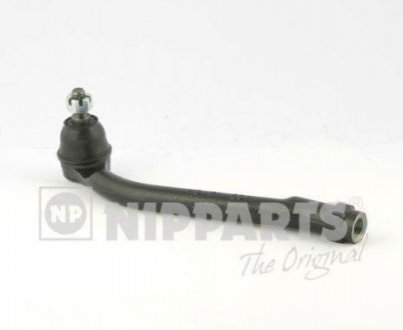 Рульовий наконечник NIPPARTS N4830317