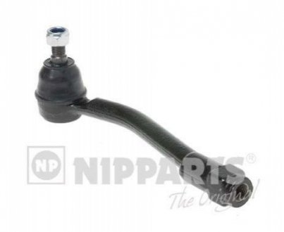 Рульовий наконечник NIPPARTS N4830508