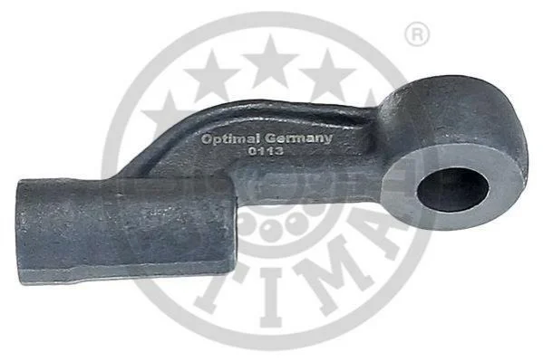Рульовий наконечник OPTIMAL G11233 (фото 1)