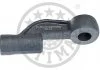 Рульовий наконечник OPTIMAL G11233 (фото 1)