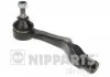 Рульовий наконечник NIPPARTS J4834007 (фото 1)